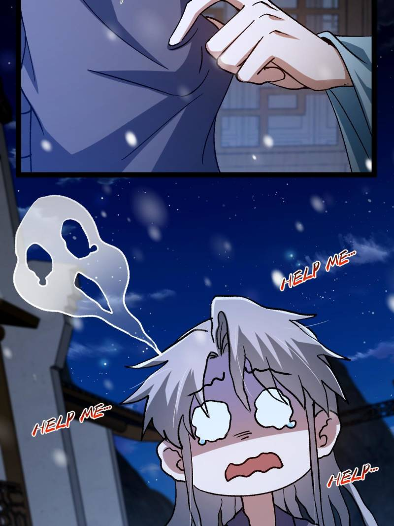 This Account is Ridiculous Chapter 142 3
